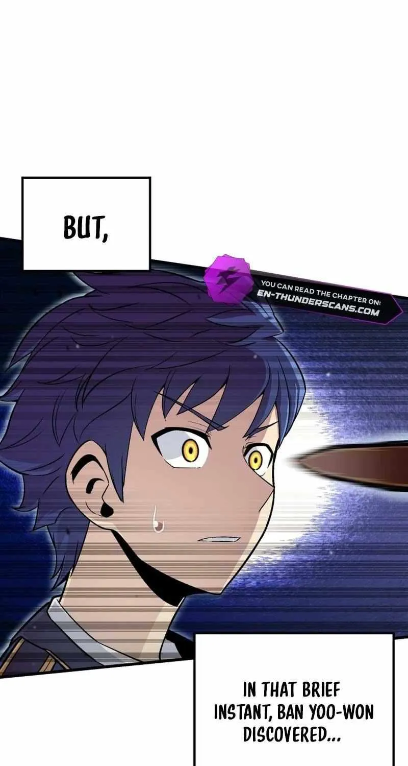 Read Enrolling Was a Mistake chapter 9 image 20 on Lezhin