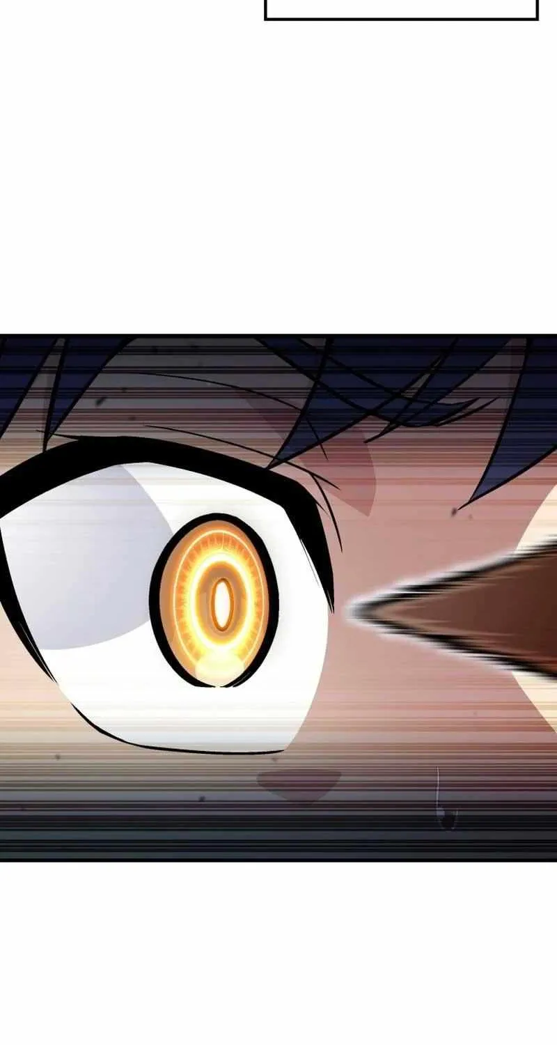 Read Enrolling Was a Mistake chapter 9 image 21 on Lezhin