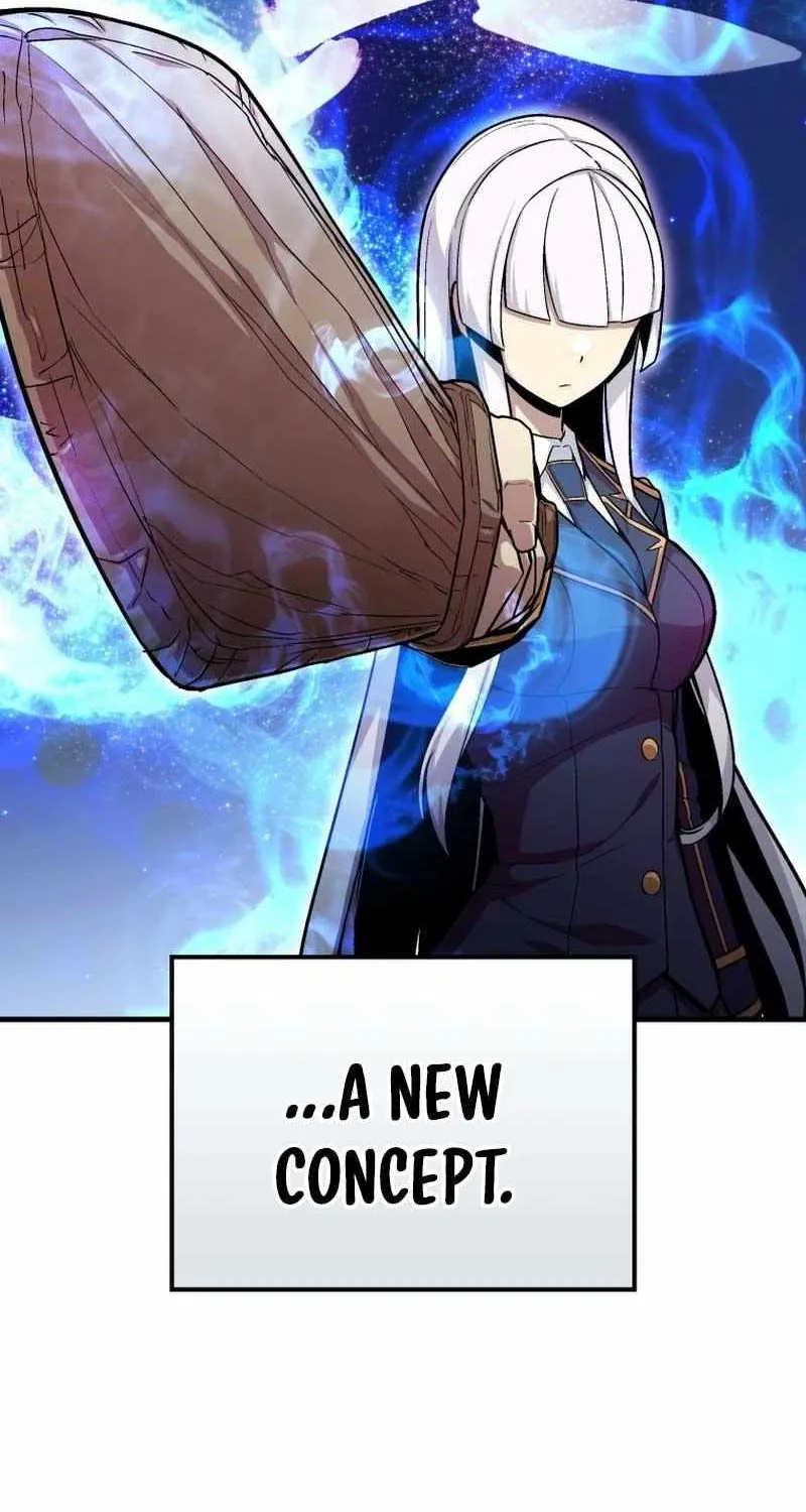 Read Enrolling Was a Mistake chapter 9 image 23 on Lezhin