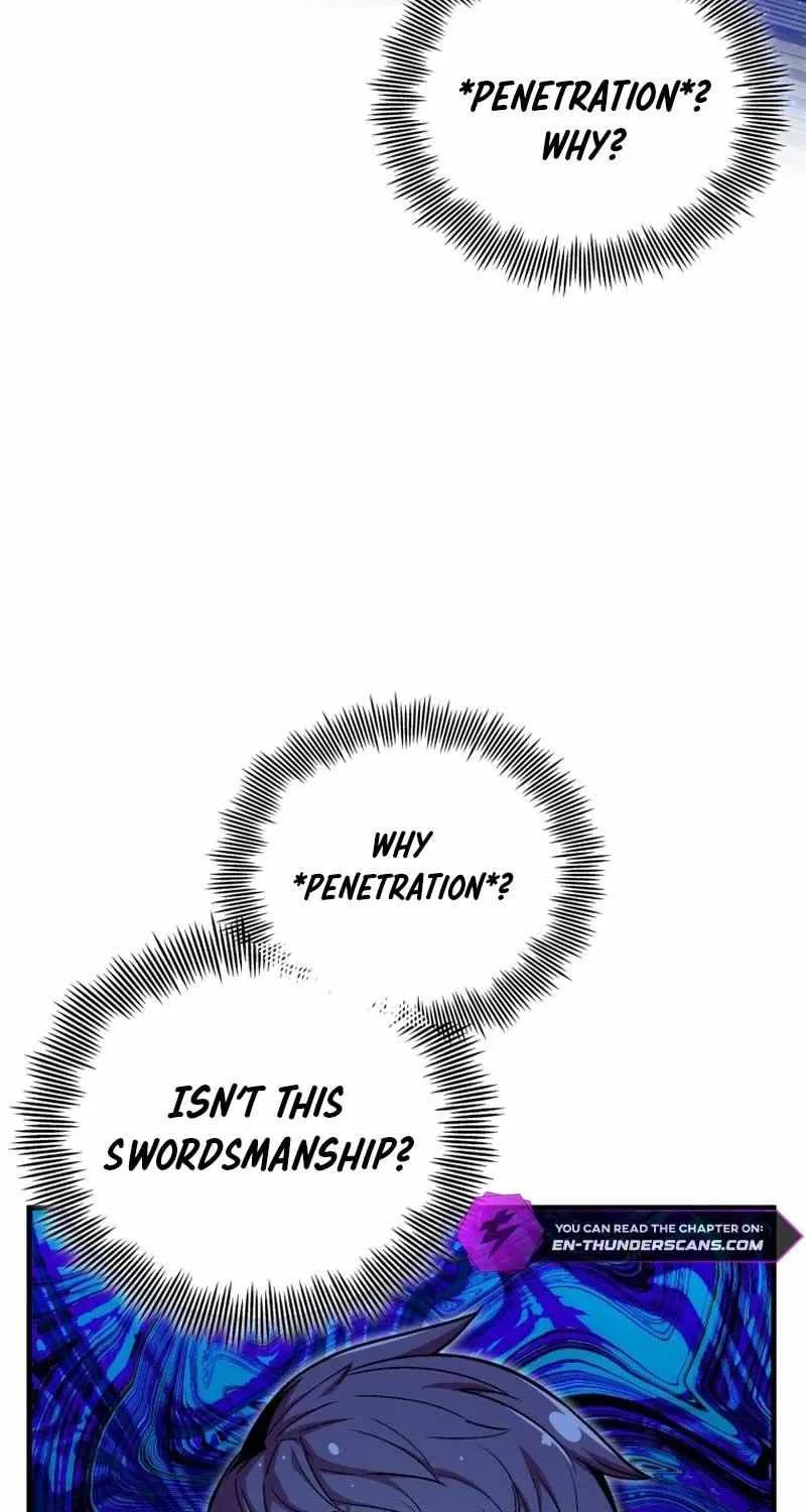 Read Enrolling Was a Mistake chapter 9 image 25 on Lezhin
