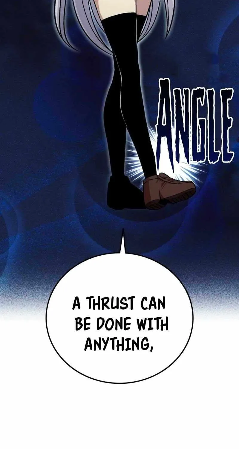 Read Enrolling Was a Mistake chapter 9 image 29 on Lezhin