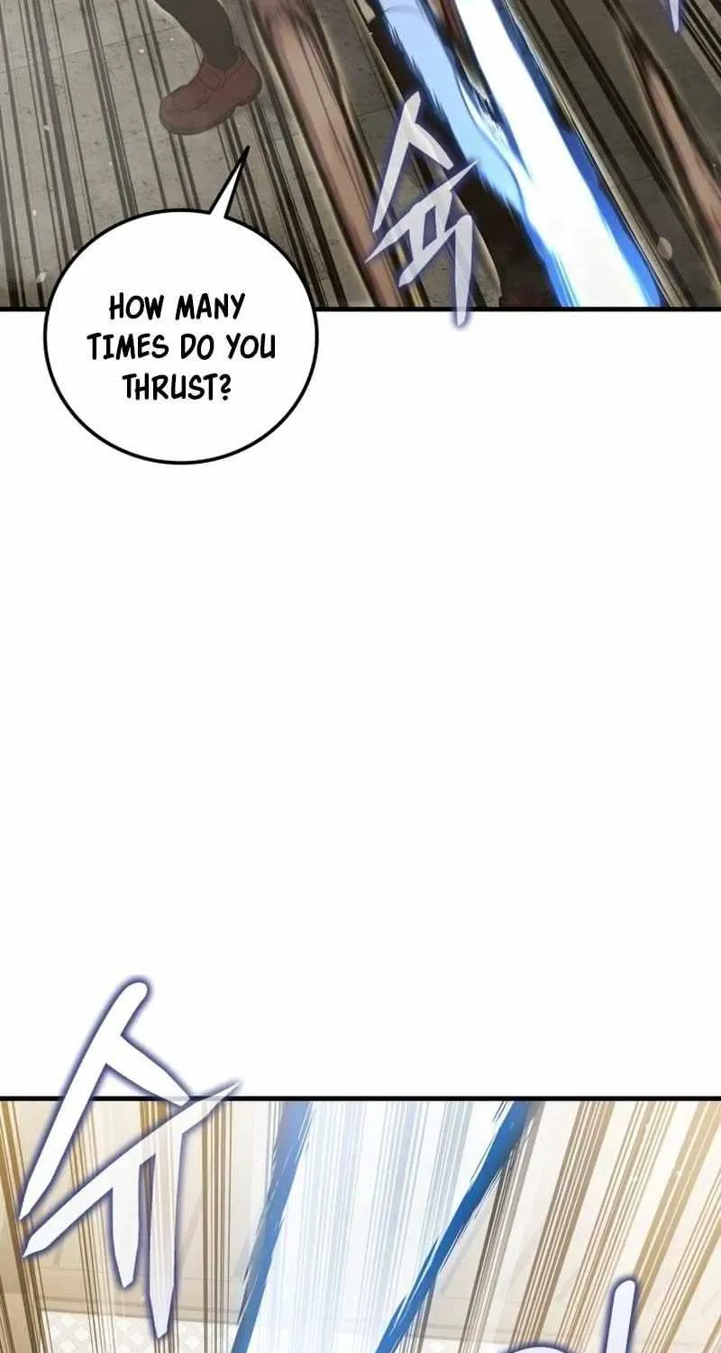 Read Enrolling Was a Mistake chapter 9 image 32 on Lezhin