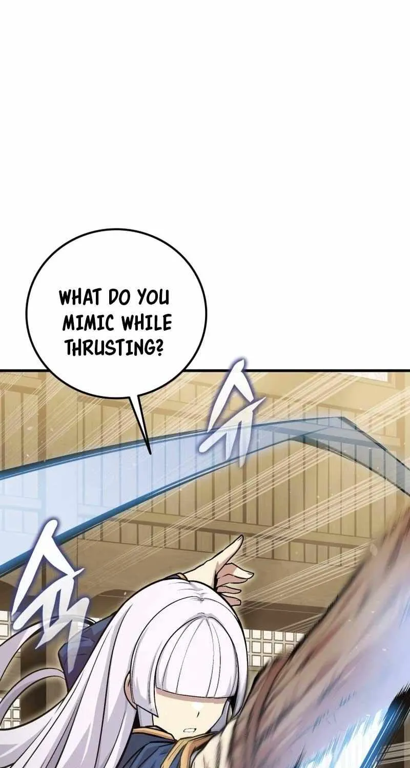 Read Enrolling Was a Mistake chapter 9 image 34 on Lezhin