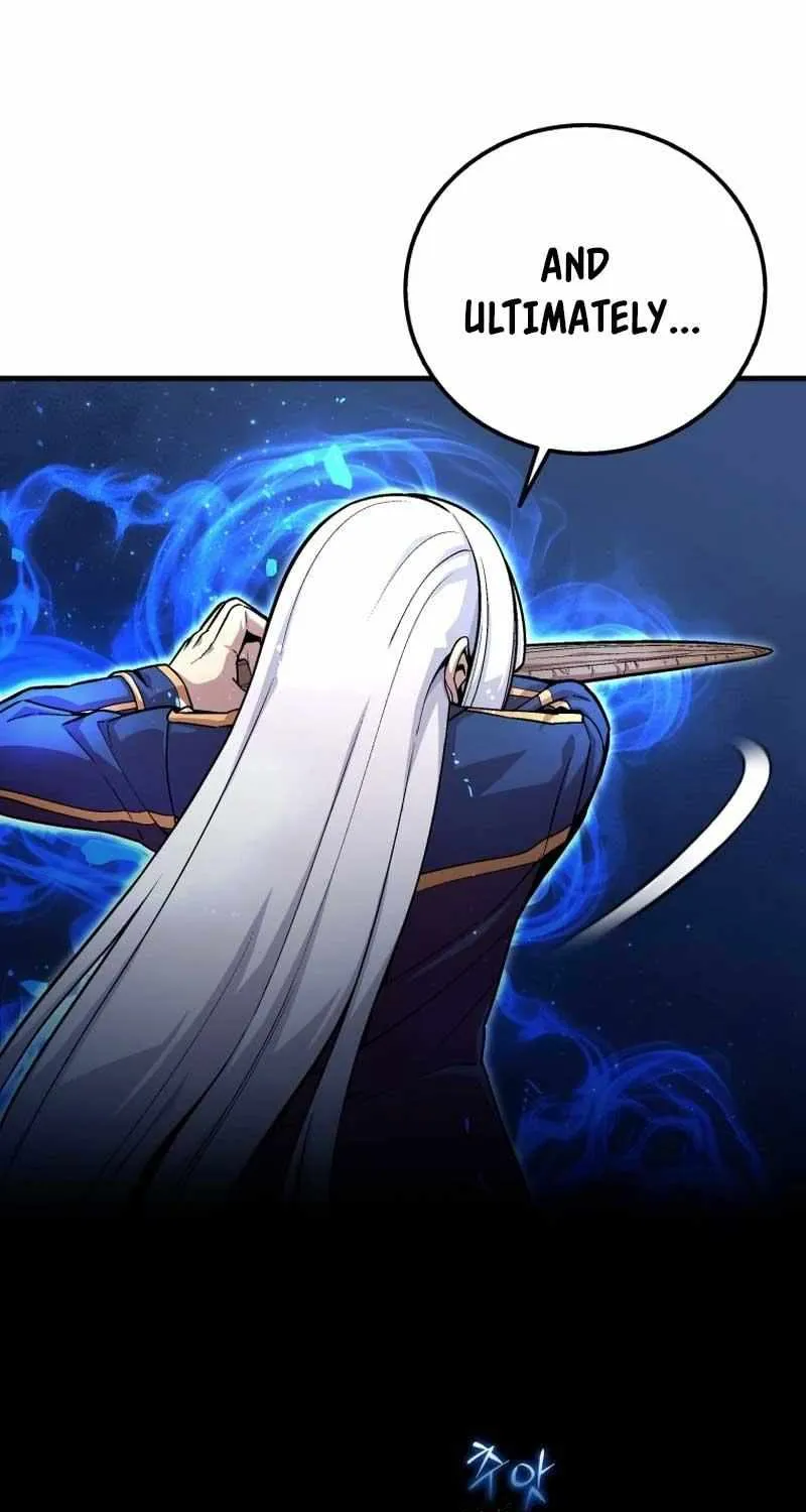 Read Enrolling Was a Mistake chapter 9 image 36 on Lezhin