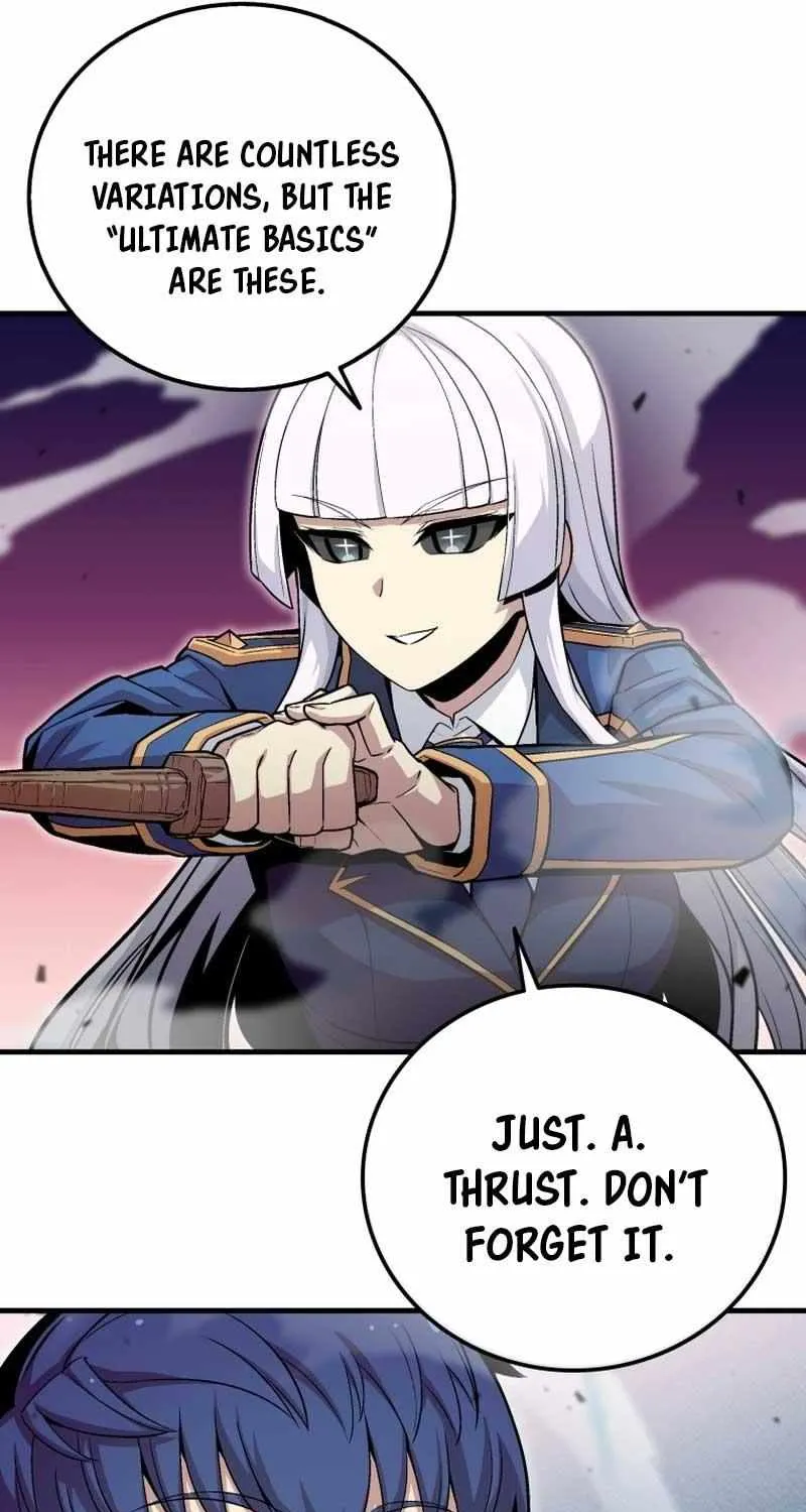 Read Enrolling Was a Mistake chapter 9 image 40 on Lezhin