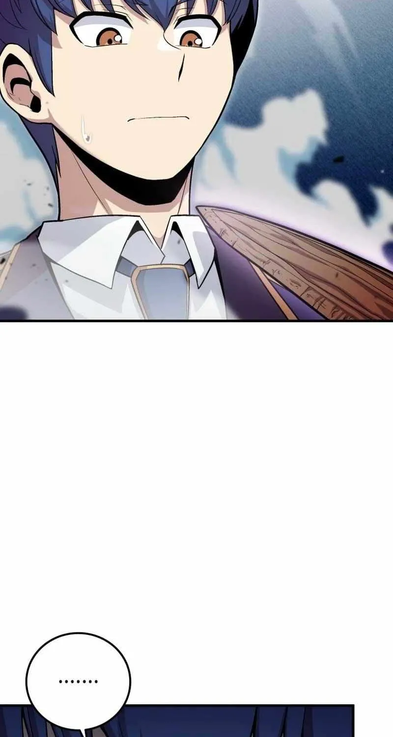 Read Enrolling Was a Mistake chapter 9 image 41 on Lezhin