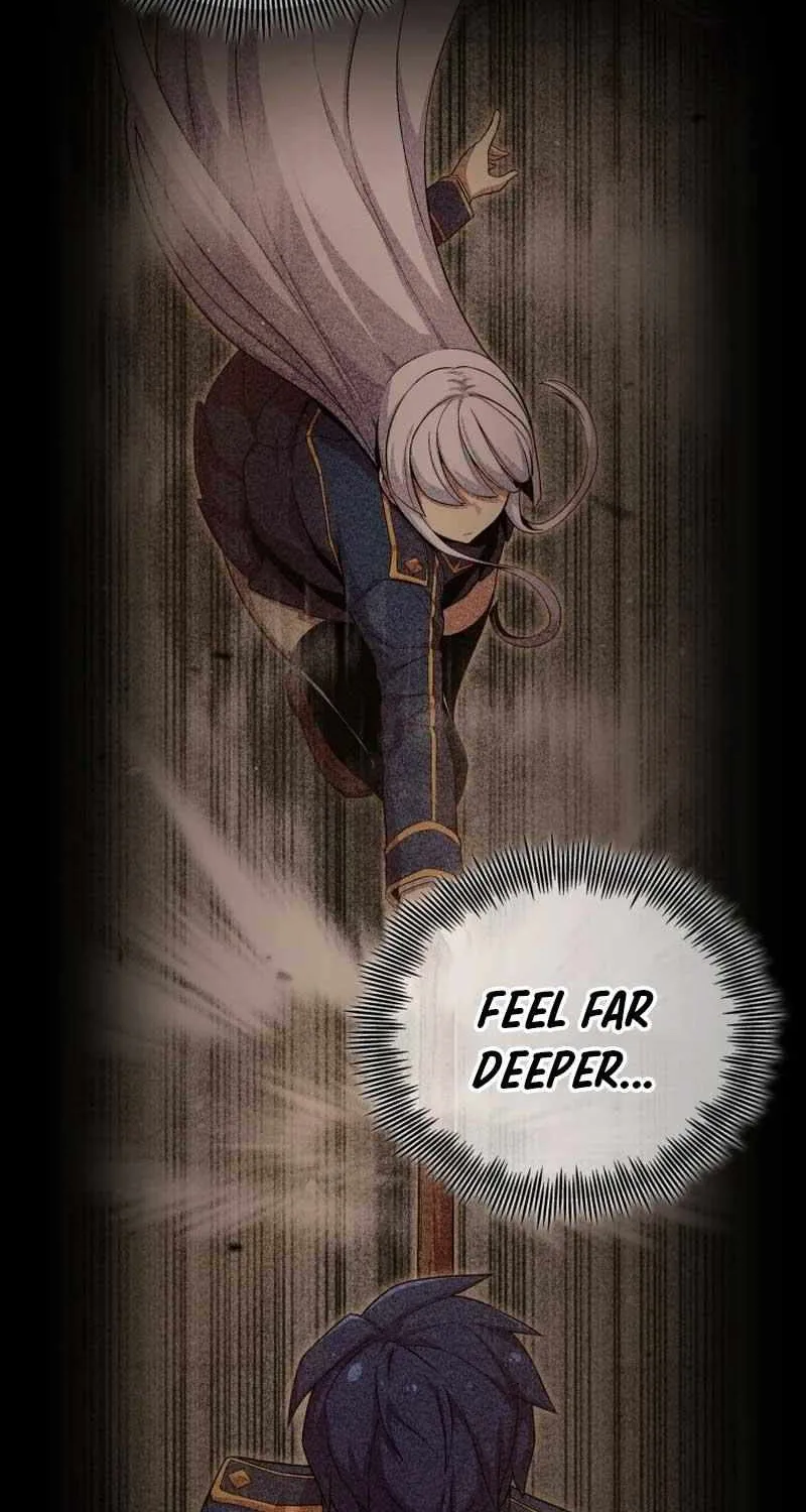 Read Enrolling Was a Mistake chapter 9 image 43 on Lezhin