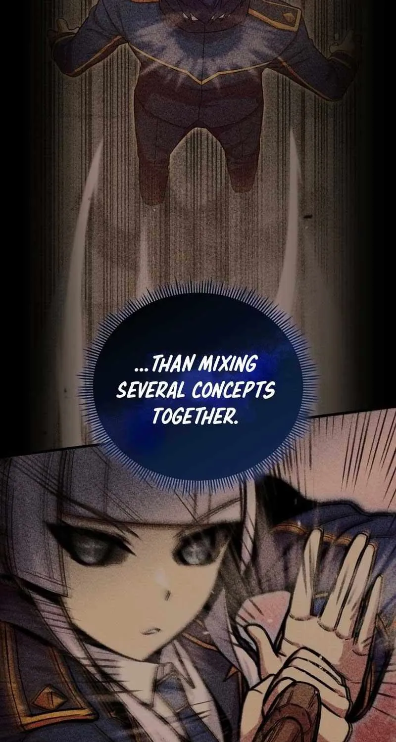 Read Enrolling Was a Mistake chapter 9 image 44 on Lezhin