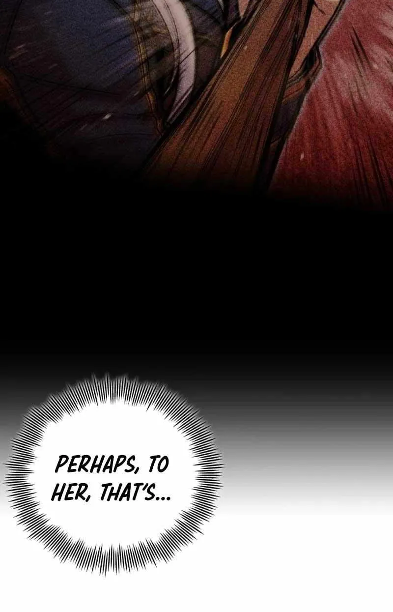 Read Enrolling Was a Mistake chapter 9 image 45 on Lezhin
