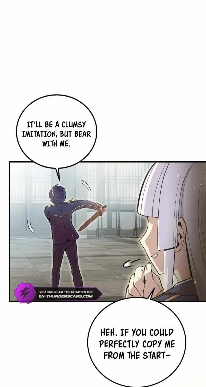 Read Enrolling Was a Mistake chapter 9 image 47 on Lezhin