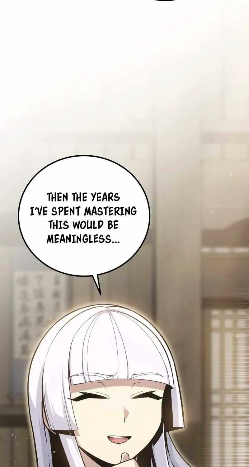 Read Enrolling Was a Mistake chapter 9 image 48 on Lezhin