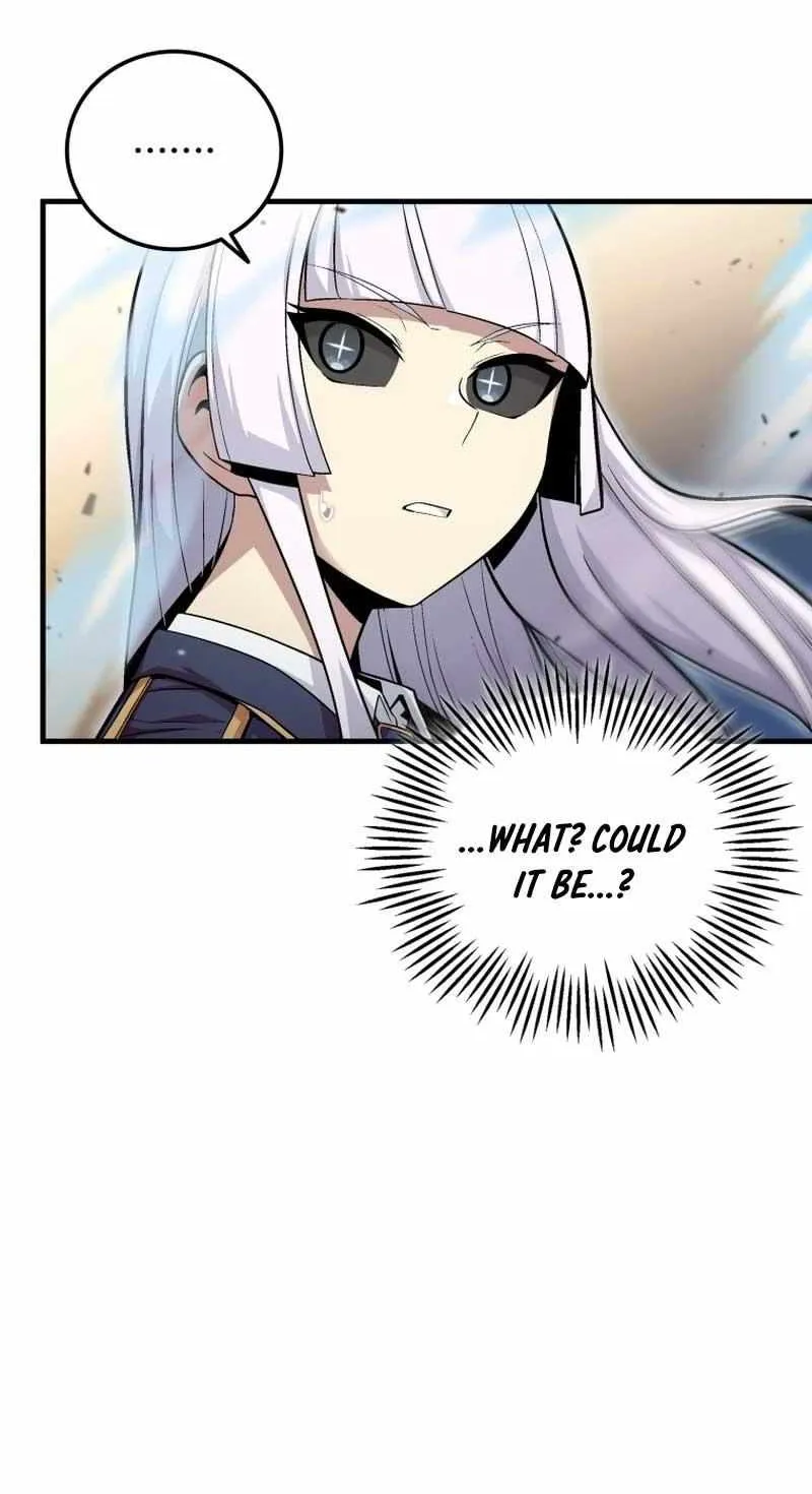 Read Enrolling Was a Mistake chapter 9 image 51 on Lezhin