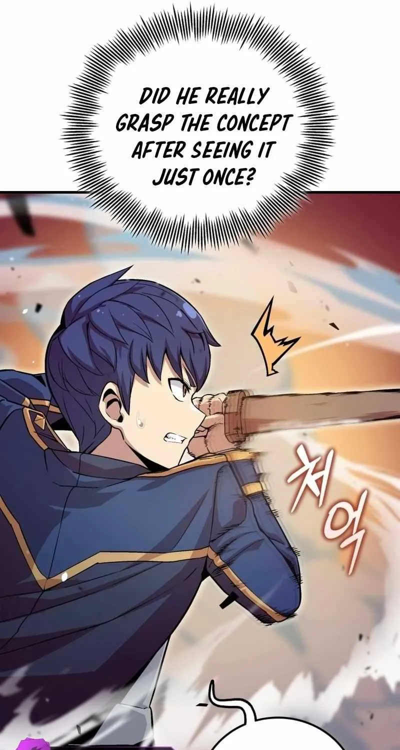 Read Enrolling Was a Mistake chapter 9 image 52 on Lezhin