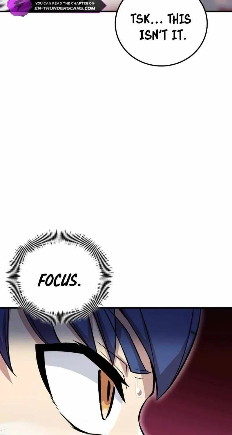 Read Enrolling Was a Mistake chapter 9 image 53 on Lezhin