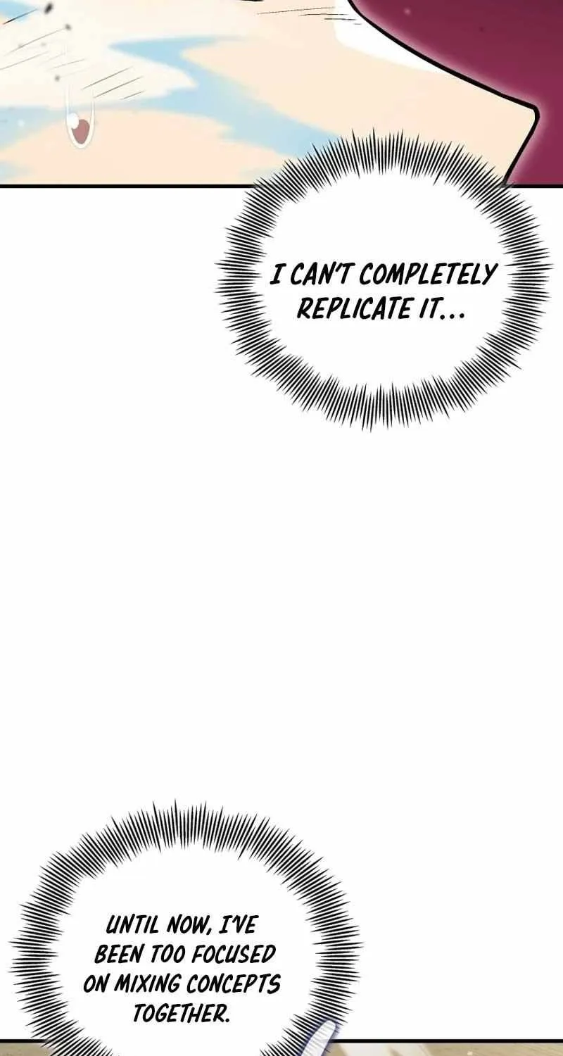 Read Enrolling Was a Mistake chapter 9 image 54 on Lezhin