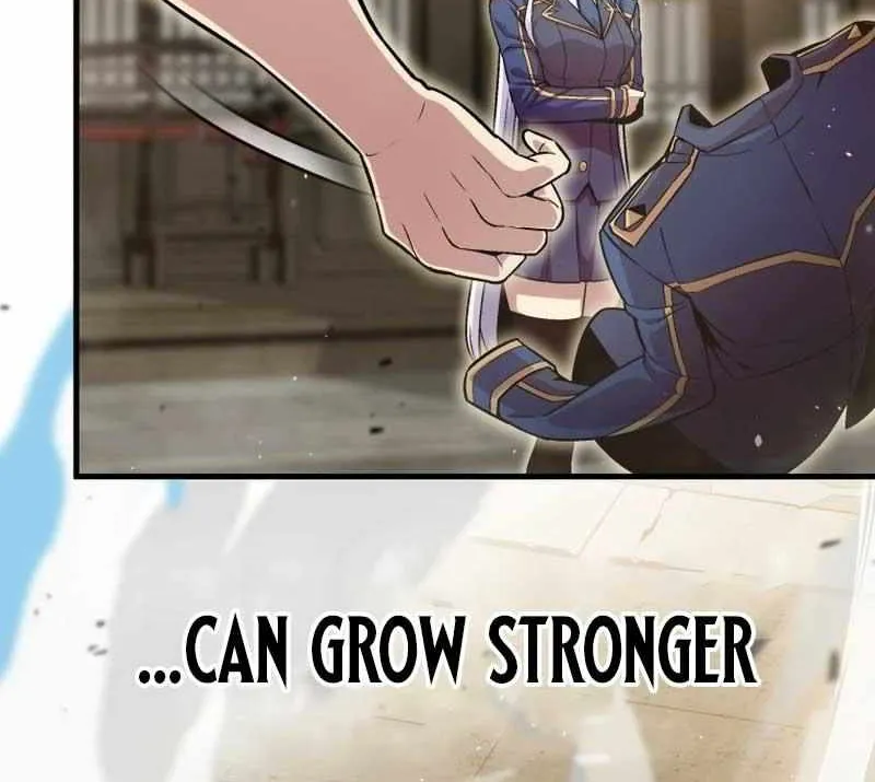 Read Enrolling Was a Mistake chapter 9 image 57 on Lezhin