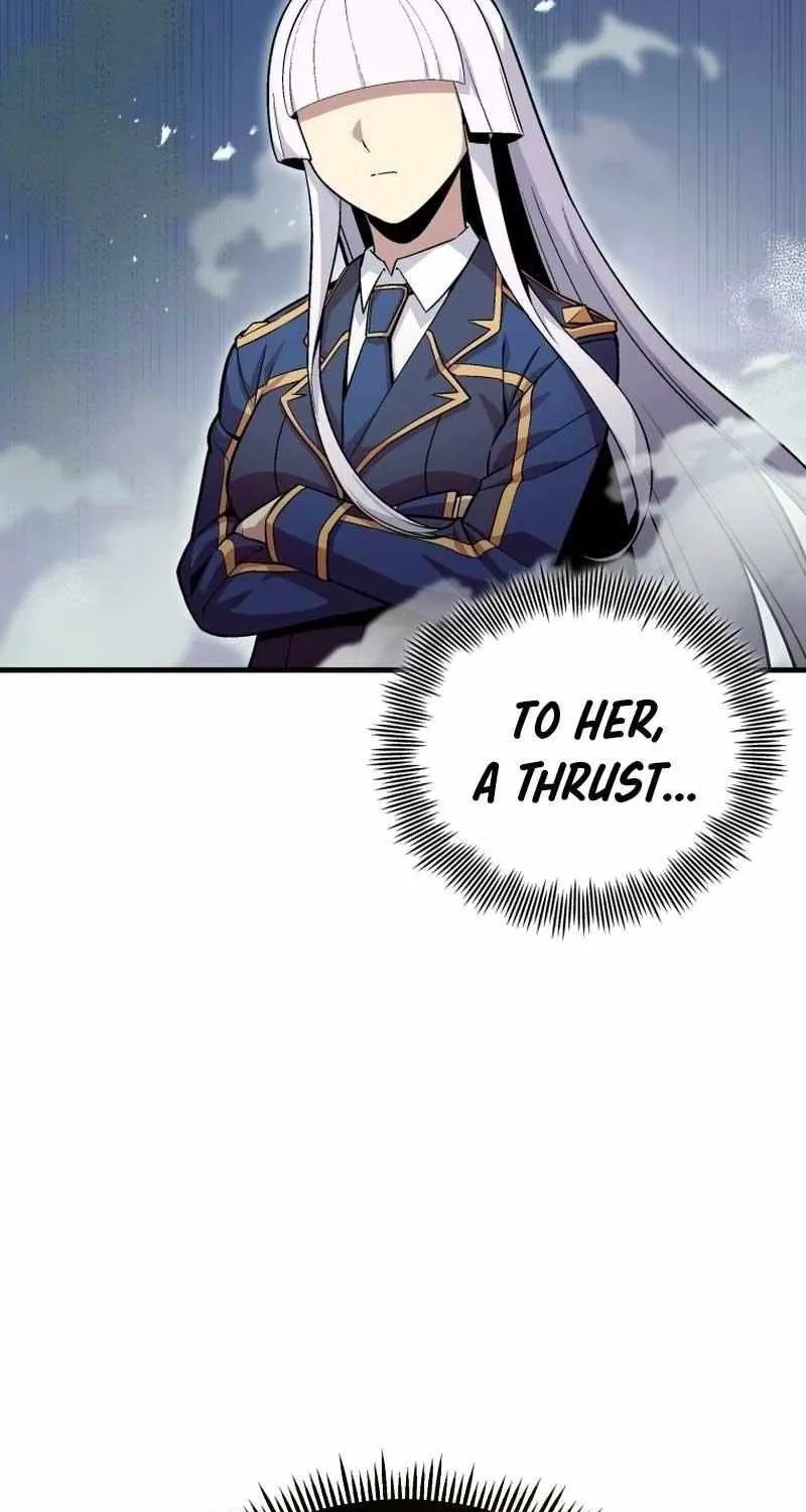 Read Enrolling Was a Mistake chapter 9 image 62 on Lezhin