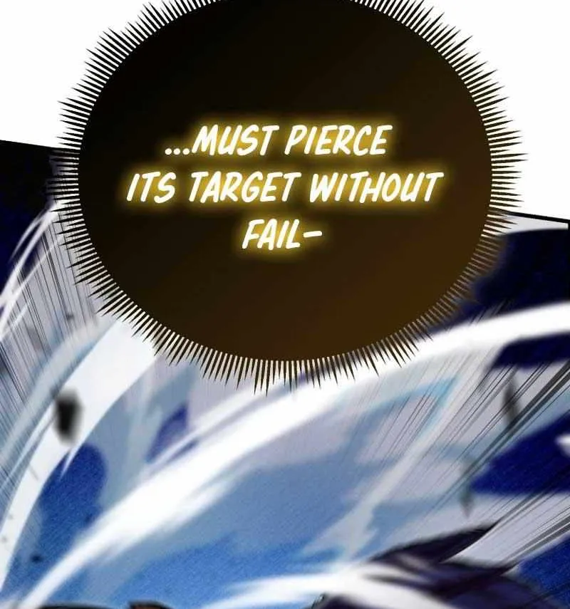 Read Enrolling Was a Mistake chapter 9 image 63 on Lezhin