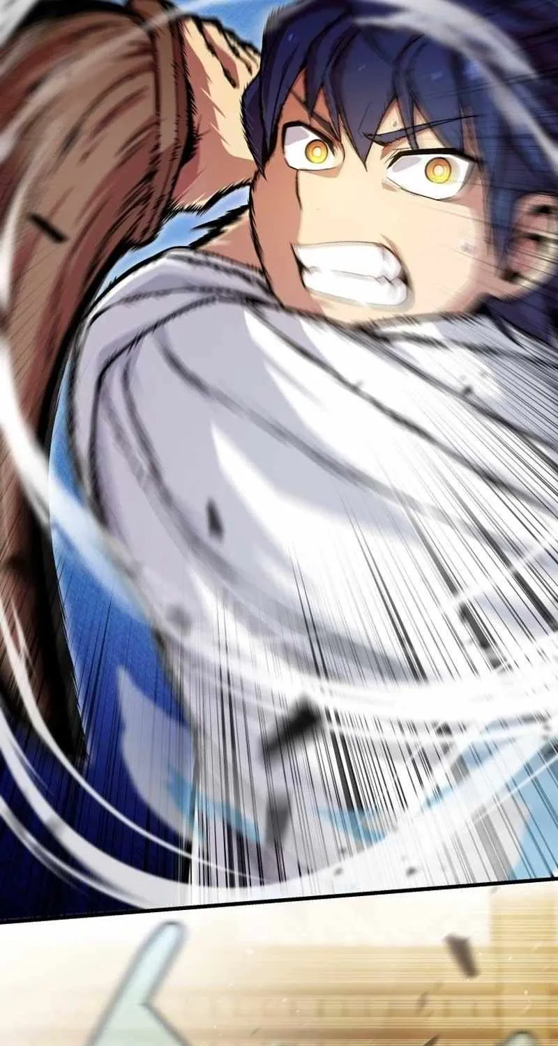 Read Enrolling Was a Mistake chapter 9 image 64 on Lezhin