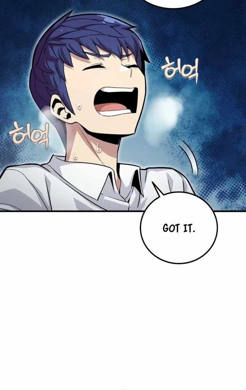 Read Enrolling Was a Mistake chapter 9 image 69 on Lezhin