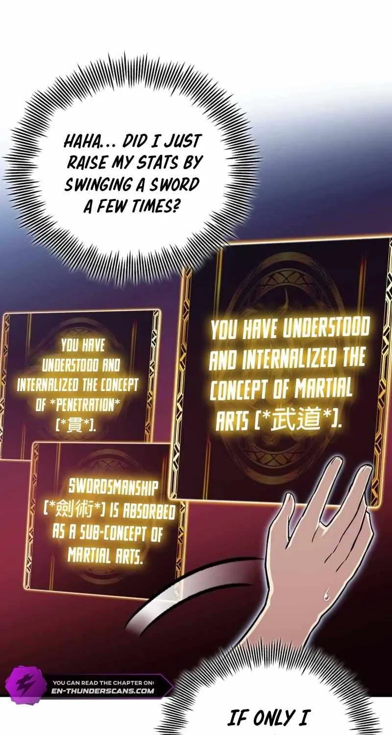 Read Enrolling Was a Mistake chapter 9 image 71 on Lezhin