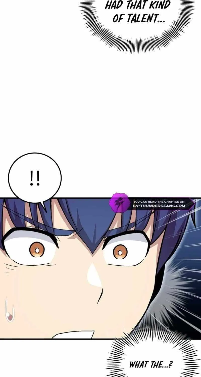 Read Enrolling Was a Mistake chapter 9 image 72 on Lezhin