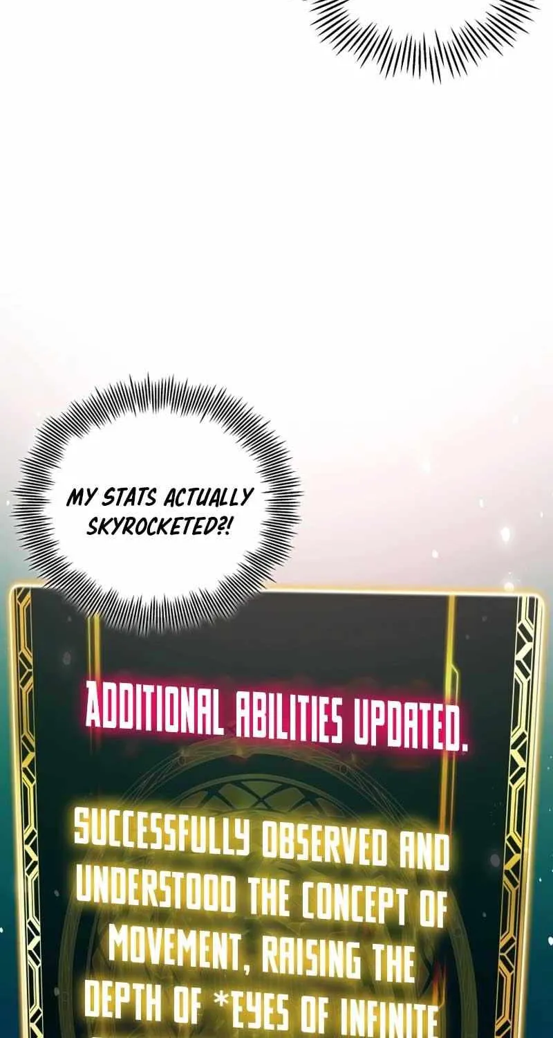 Read Enrolling Was a Mistake chapter 9 image 73 on Lezhin
