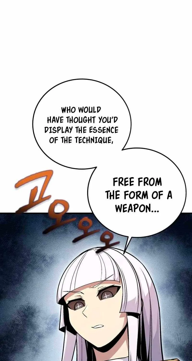 Read Enrolling Was a Mistake chapter 9 image 78 on Lezhin