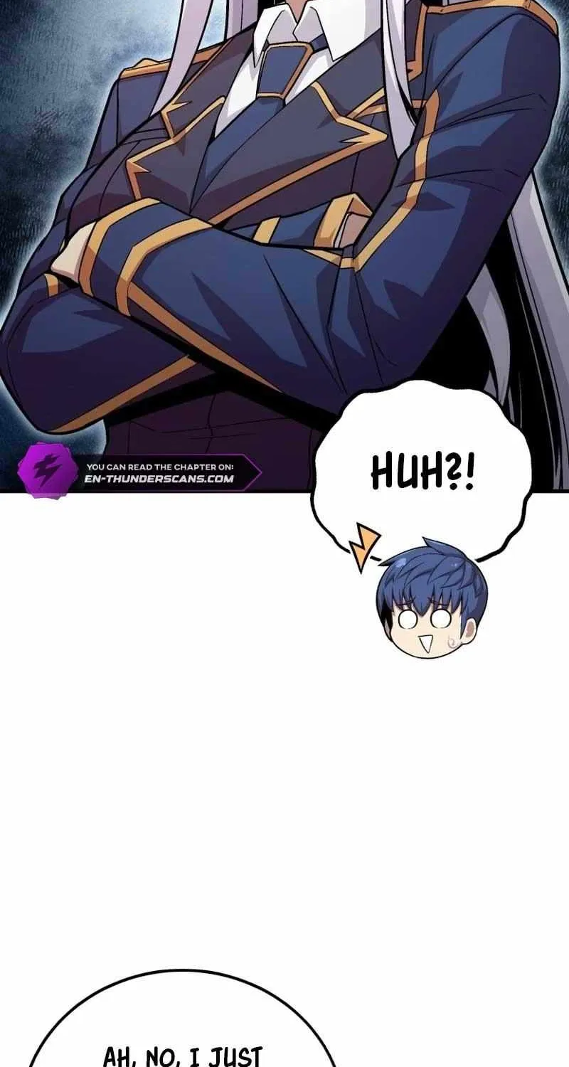 Read Enrolling Was a Mistake chapter 9 image 79 on Lezhin