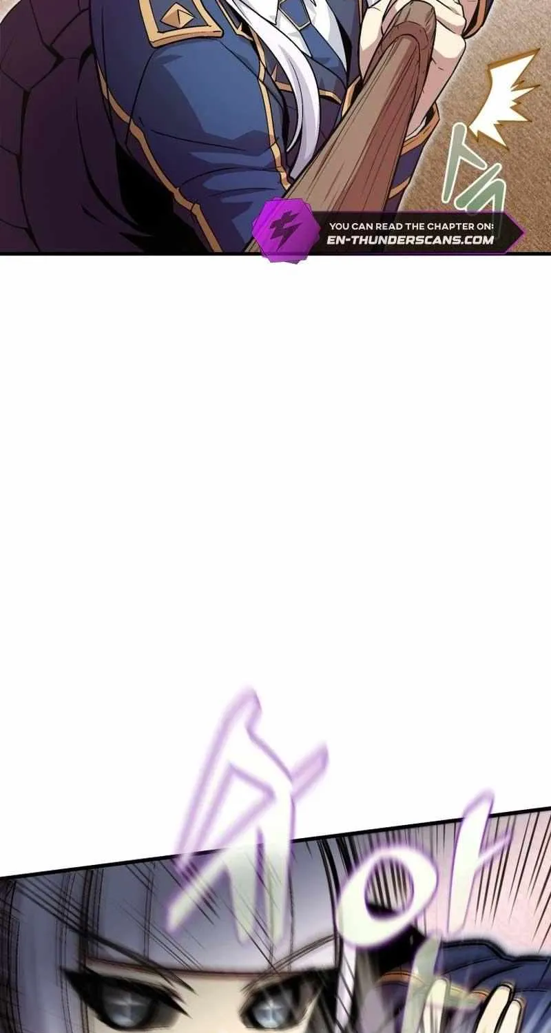 Read Enrolling Was a Mistake chapter 9 image 8 on Lezhin