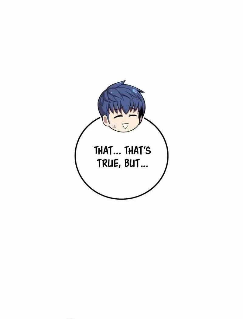 Read Enrolling Was a Mistake chapter 9 image 81 on Lezhin