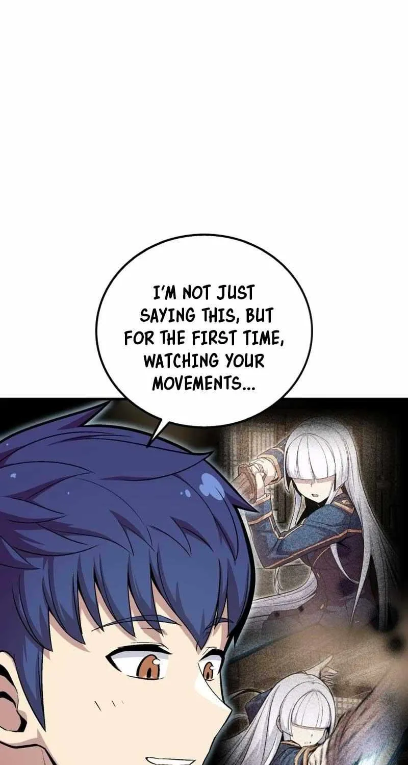 Read Enrolling Was a Mistake chapter 9 image 83 on Lezhin