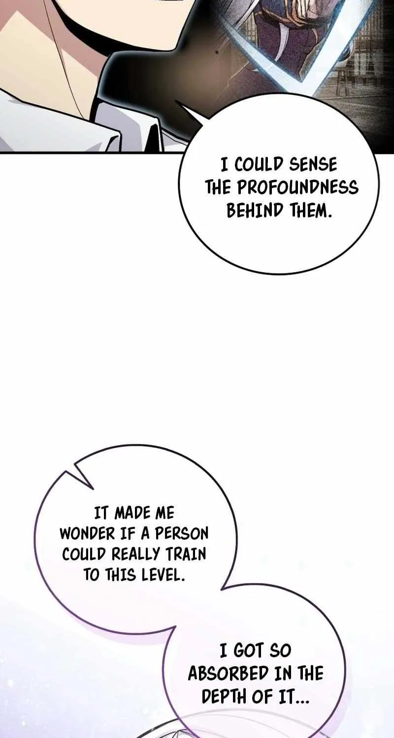 Read Enrolling Was a Mistake chapter 9 image 84 on Lezhin