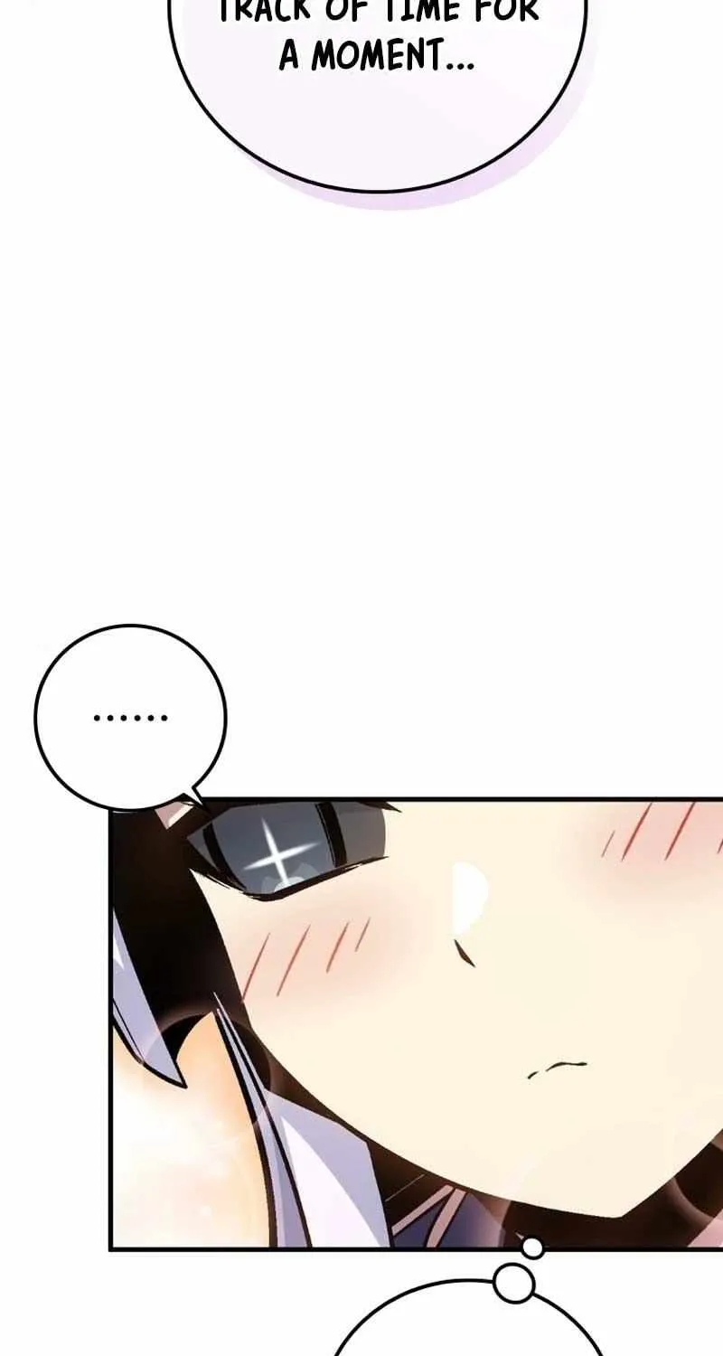 Read Enrolling Was a Mistake chapter 9 image 86 on Lezhin