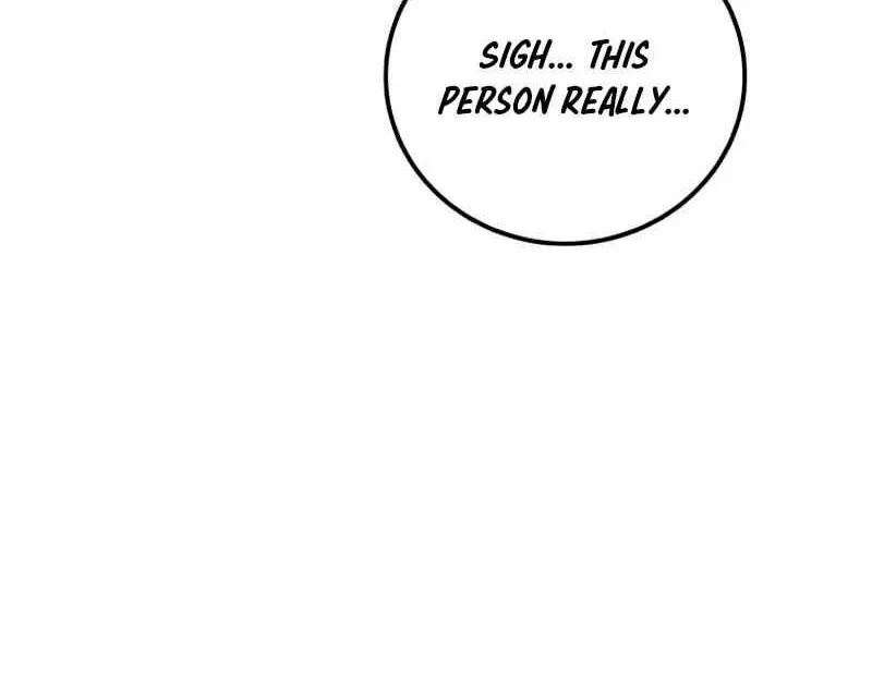 Read Enrolling Was a Mistake chapter 9 image 87 on Lezhin