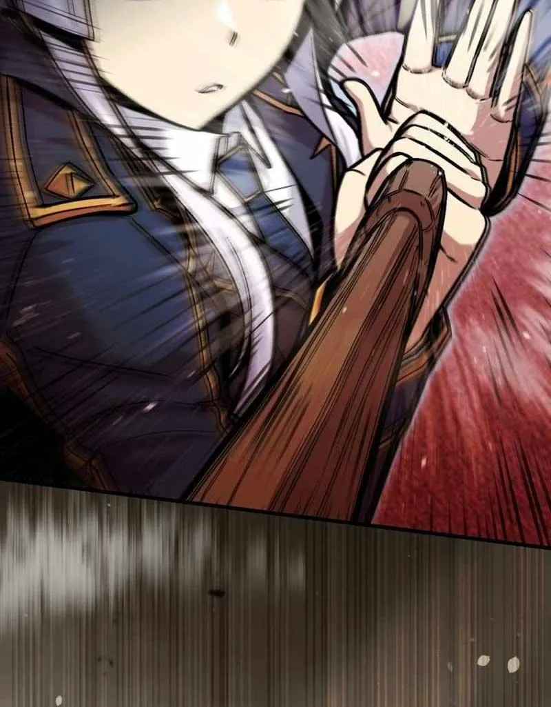 Read Enrolling Was a Mistake chapter 9 image 9 on Lezhin
