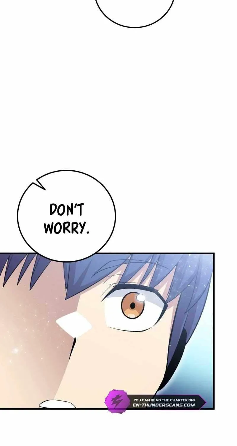 Read Enrolling Was a Mistake chapter 9 image 91 on Lezhin