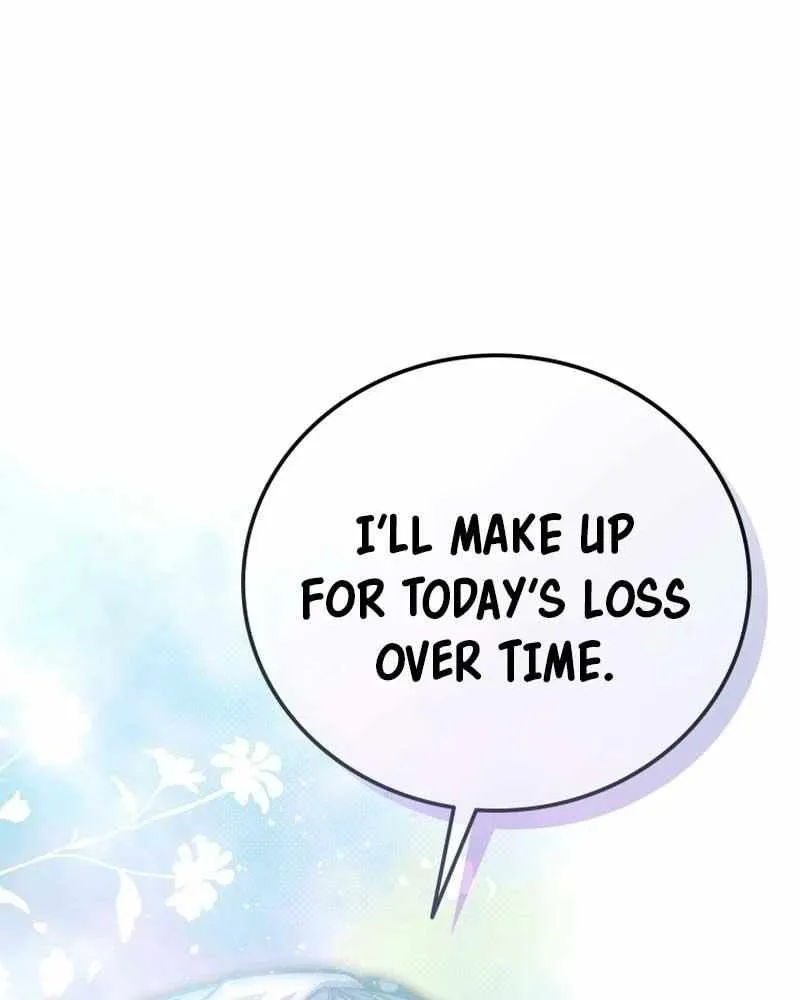 Read Enrolling Was a Mistake chapter 9 image 92 on Lezhin