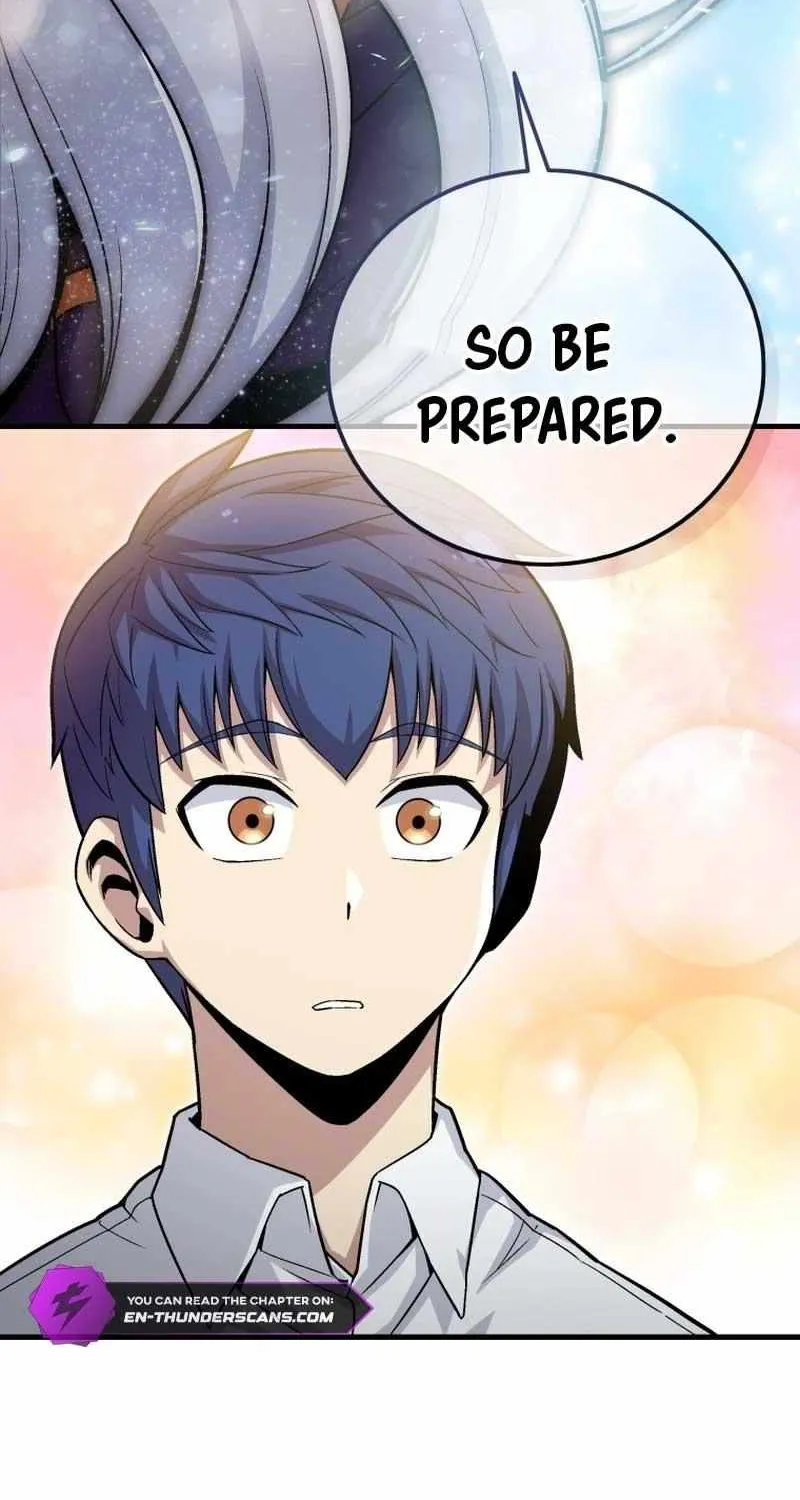 Read Enrolling Was a Mistake chapter 9 image 94 on Lezhin