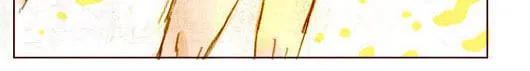 Read Ensemble chapter 1 image 6 on Lezhin