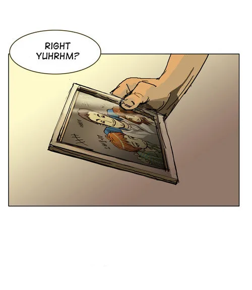 Read Ensemble chapter 32 image 11 on Lezhin