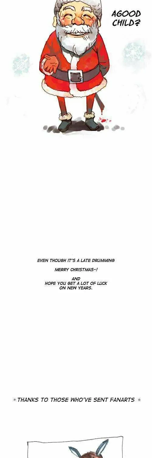 Read Ensemble chapter 35.5 image 8 on Lezhin