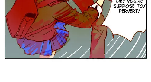 Read Ensemble chapter 36 image 5 on Lezhin
