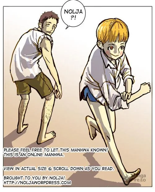 Read Ensemble chapter 37 image 12 on Lezhin