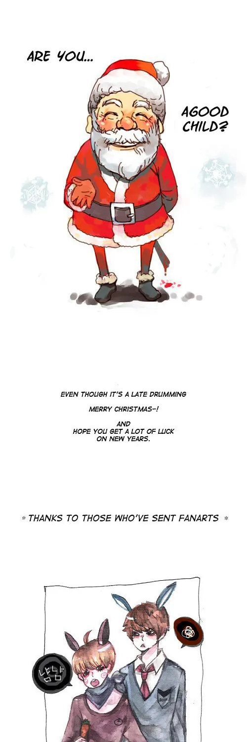 Read Ensemble chapter 40.5 image 7 on Lezhin