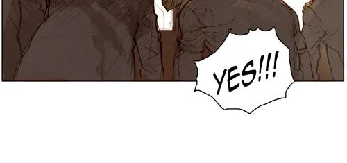 Read Ensemble chapter 56 image 8 on Lezhin