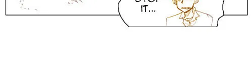 Read Ensemble chapter 57 image 9 on Lezhin