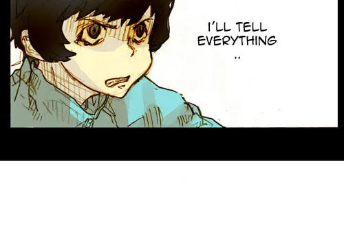 Read Ensemble chapter 59 image 11 on Lezhin