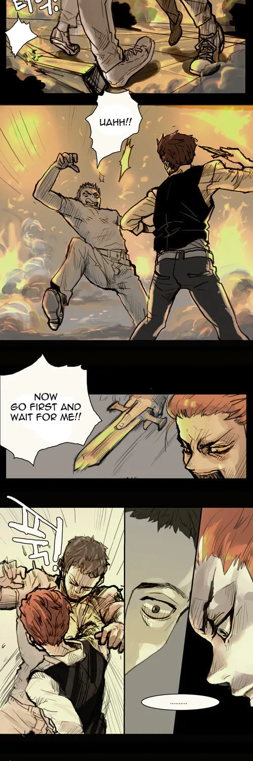 Ensemble Chapter 91 page 2 - 