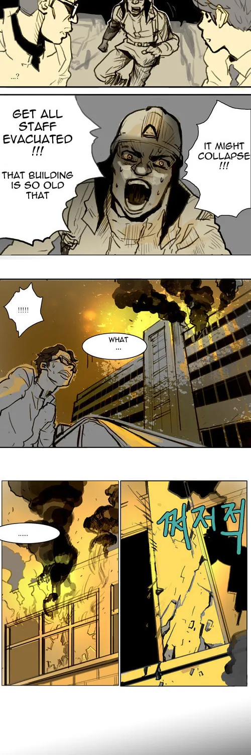 Ensemble Chapter 91 page 8 - 
